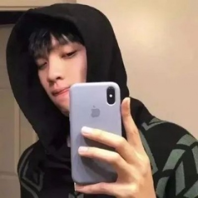 蒙城福瑞交流群