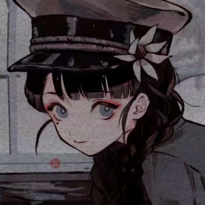 Furry插画细节提升干货福瑞群