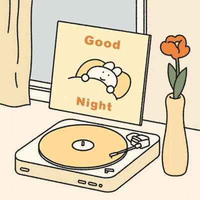 兽设创意设计灵感兽圈群