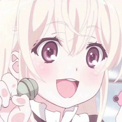 兽设自然元素结合Furry群